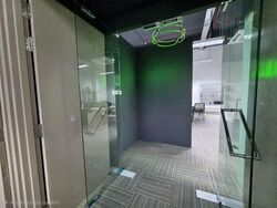 Eunos Techpark (D14), Office #596881841